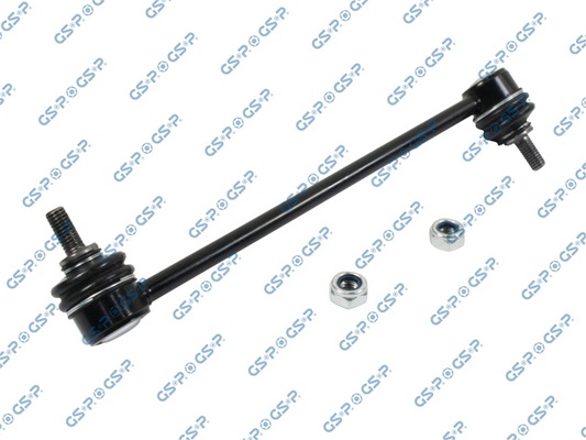 Rod/Strut, stabiliser - S050078 GSP