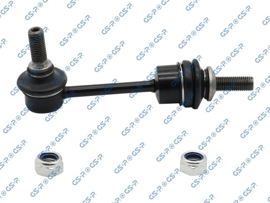 Rod/Strut, stabiliser - S050082 GSP