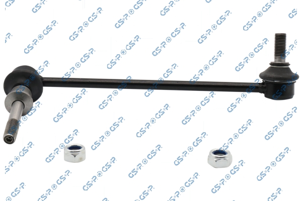 Rod/Strut, stabiliser - S050083 GSP