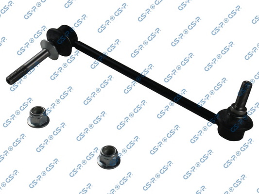 Rod/Strut, stabiliser - S050085 GSP