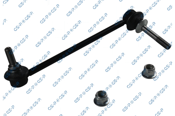 Rod/Strut, stabiliser - S050086 GSP