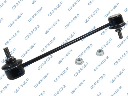 Rod/Strut, stabiliser - S050088 GSP