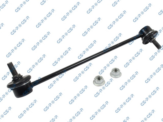 Rod/Strut, stabiliser - S050090 GSP