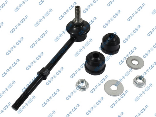 Rod/Strut, stabiliser - S050094 GSP