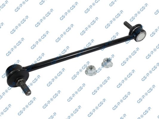 Rod/Strut, stabiliser - S050095 GSP