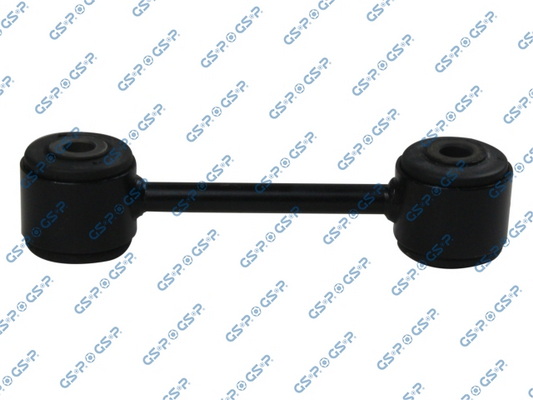 Asta/Puntone, Stabilizzatore - S050096 GSP
