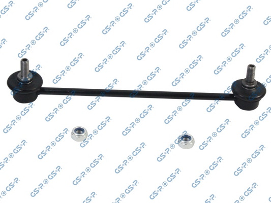 Asta/Puntone, Stabilizzatore - S050099 GSP