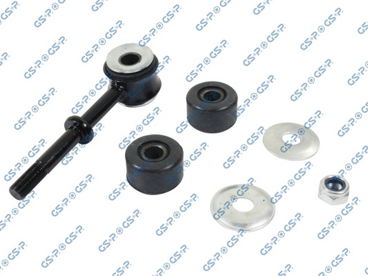 Rod/Strut, stabiliser - S050100 GSP
