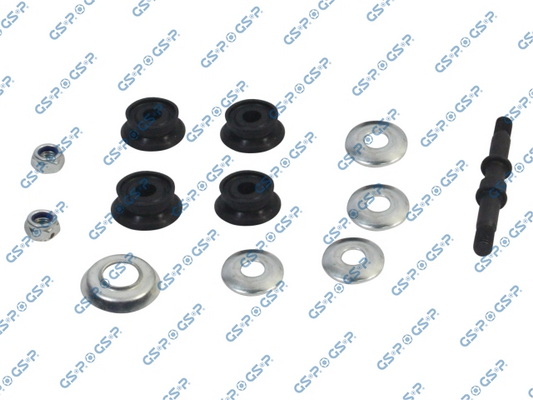 Stange/Strebe, Stabilisator - S050101 GSP