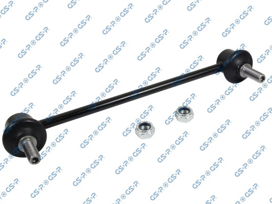 Rod/Strut, stabiliser - S050103 GSP