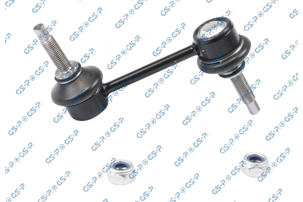 Rod/Strut, stabiliser - S050106 GSP