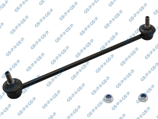 Rod/Strut, stabiliser - S050111 GSP