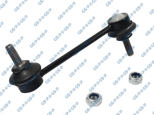 Rod/Strut, stabiliser - S050114 GSP
