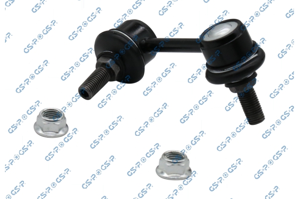Rod/Strut, stabiliser - S050116 GSP