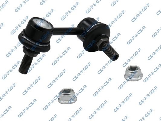 Rod/Strut, stabiliser - S050117 GSP