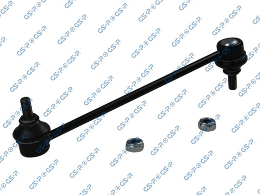 Rod/Strut, stabiliser - S050118 GSP