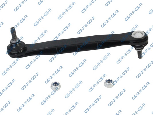 Asta/Puntone, Stabilizzatore - S050135 GSP