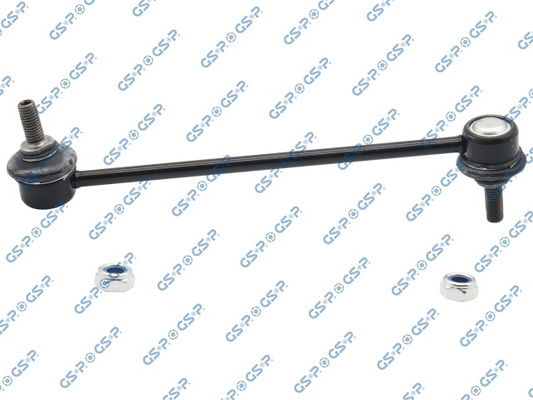 Asta/Puntone, Stabilizzatore - S050139 GSP