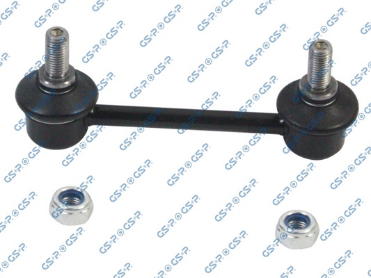 Asta/Puntone, Stabilizzatore - S050140 GSP