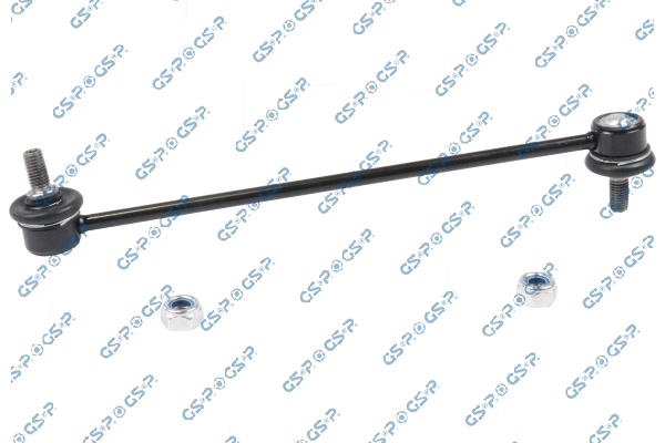 šarnyro stabilizatorius - S050141 GSP
