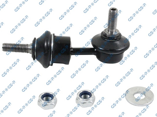 Rod/Strut, stabiliser - S050143 GSP