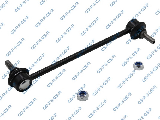 Rod/Strut, stabiliser - S050144 GSP