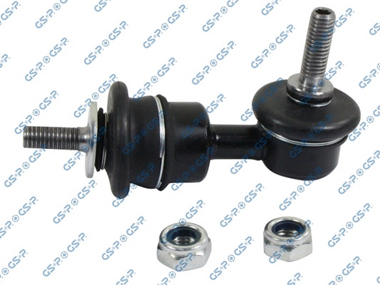 Rod/Strut, stabiliser - S050145 GSP