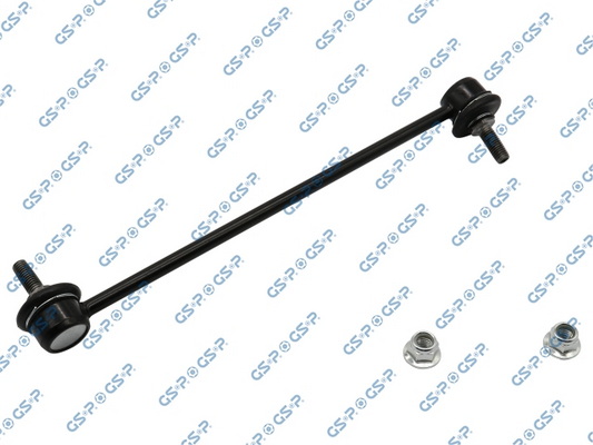 Rod/Strut, stabiliser - S050146 GSP