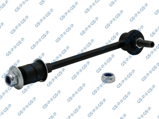 Rod/Strut, stabiliser - S050147 GSP