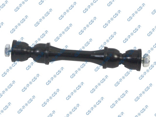 Rod/Strut, stabiliser - S050152 GSP