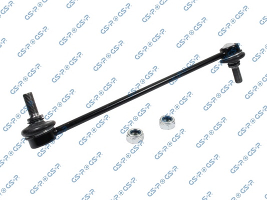 Rod/Strut, stabiliser - S050154 GSP