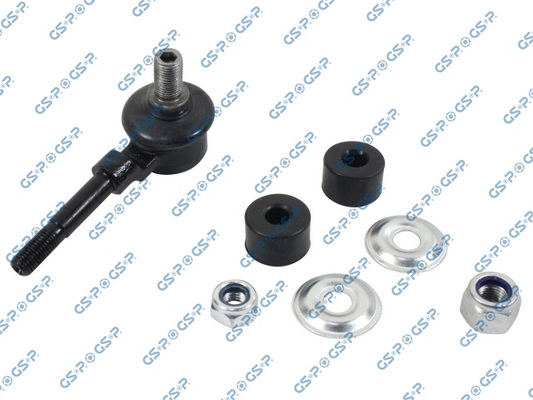 Rod/Strut, stabiliser - S050155 GSP