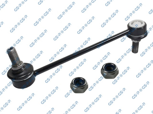 Asta/Puntone, Stabilizzatore - S050156 GSP