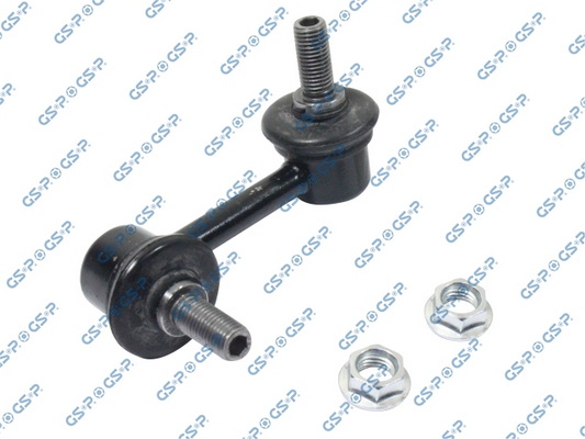 Rod/Strut, stabiliser - S050159 GSP