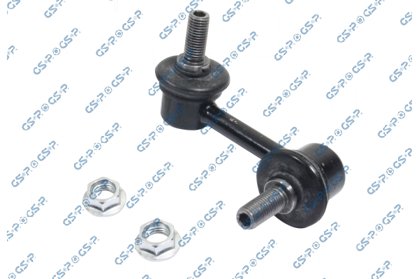Rod/Strut, stabiliser - S050160 GSP