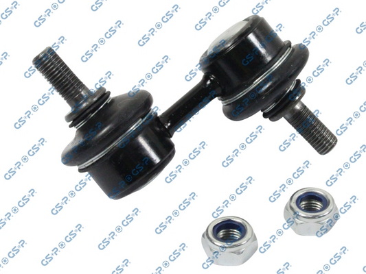 Rod/Strut, stabiliser - S050162 GSP