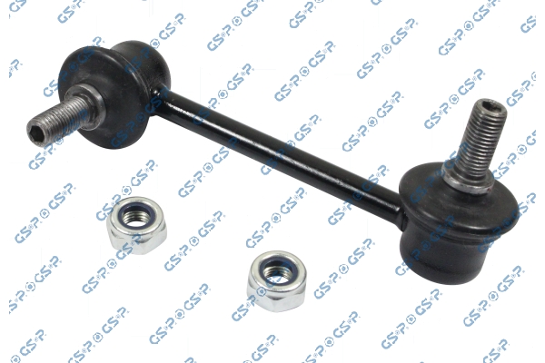 šarnyro stabilizatorius - S050165 GSP