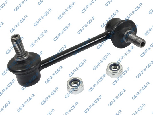 Rod/Strut, stabiliser - S050166 GSP