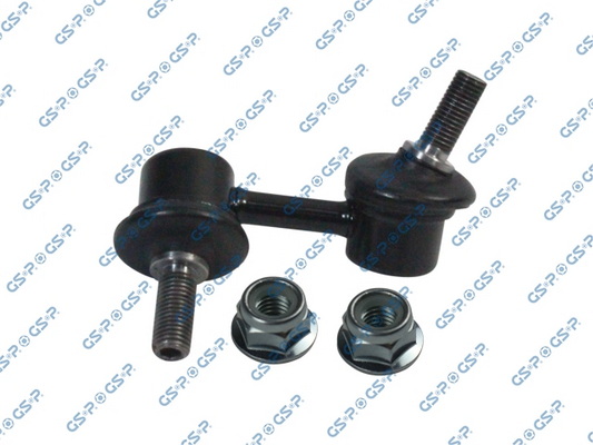 Rod/Strut, stabiliser - S050167 GSP