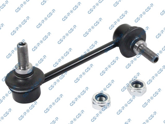 šarnyro stabilizatorius - S050169 GSP