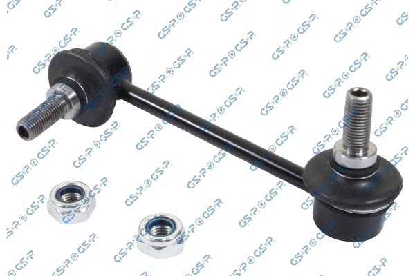 Rod/Strut, stabiliser - S050176 GSP