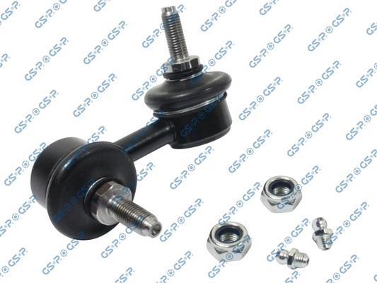 Rod/Strut, stabiliser - S050181 GSP