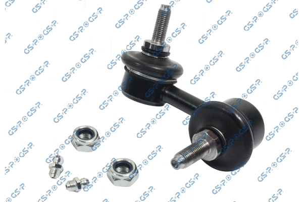 Rod/Strut, stabiliser - S050182 GSP