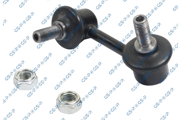 Rod/Strut, stabiliser - S050185 GSP