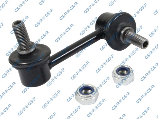 šarnyro stabilizatorius - S050187 GSP