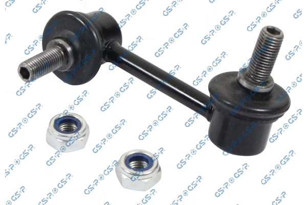 Asta/Puntone, Stabilizzatore - S050188 GSP