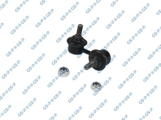 Rod/Strut, stabiliser - S050191 GSP