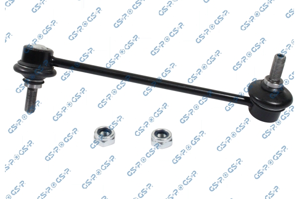 Rod/Strut, stabiliser - S050193 GSP