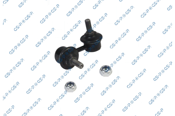Rod/Strut, stabiliser - S050195 GSP