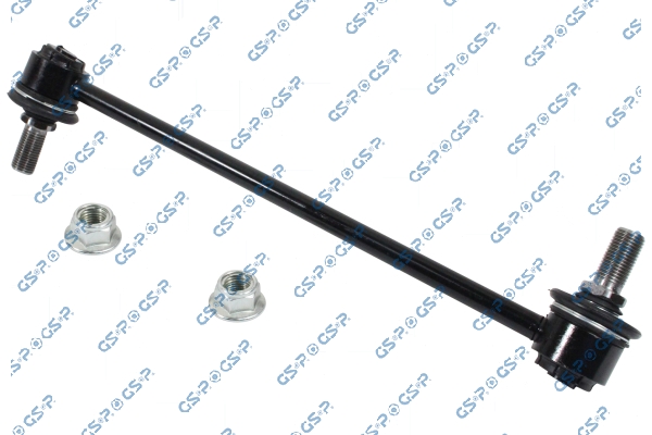 Rod/Strut, stabiliser - S050199 GSP